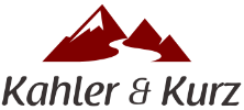 Kahler & Kurz Capital en